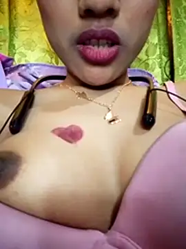 Maliha Chowdhury online show from April 2026 05:52:01 AM