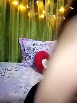 Maliha Chowdhury online show from May 2026 06:23:02 PM