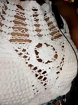 Maliha Chowdhury online show from May 2026 03:39:02 PM