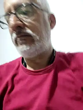 Snapshot of ceniizo1024 chatting on August 2026 01:18:01 AM ceniizo1024 online show from August 2026 01:18:01 AM