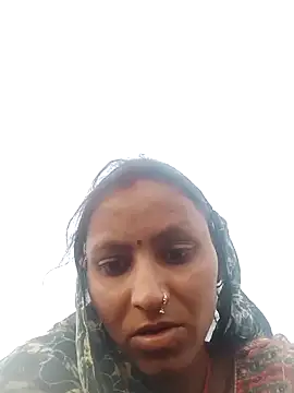 Juli rathore online show from June 2026 12:08:02 AM