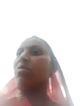 Juli rathore online show from June 2026 11:51:02 PM
