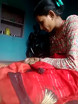 Juli rathore online show from June 2026 08:06:01 AM