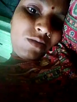Juli rathore online show from June 2026 12:04:01 AM