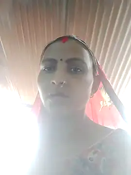 Juli rathore online show from June 2026 04:18:02 AM