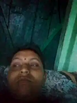 Juli rathore online show from June 2026 11:55:01 PM