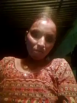 Juli rathore online show from July 2026 04:46:02 PM