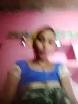 Juli rathore online show from July 2026 02:24:02 AM