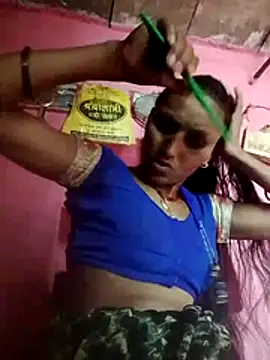 Juli rathore online show from July 2026 07:02:02 AM
