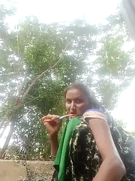 Juli rathore online show from July 2026 02:05:01 AM