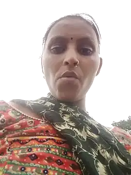 Juli rathore online show from July 2026 12:31:02 PM