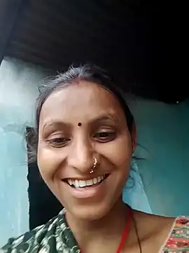 Juli rathore online show from July 2026 01:41:02 AM