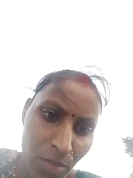 Juli rathore online show from July 2026 01:10:02 PM