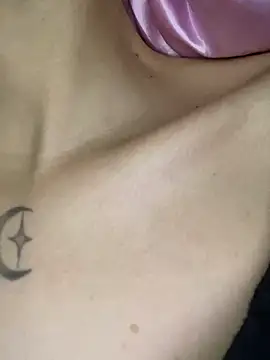 maria Turner1 online show from March 2026 09:39:02 AM