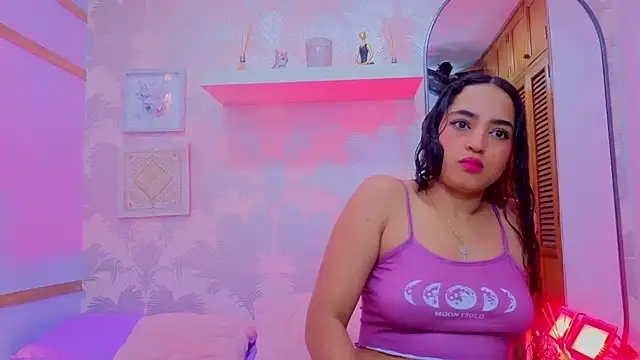 Emma Thompssonn online show from March 2026 11:58:02 AM