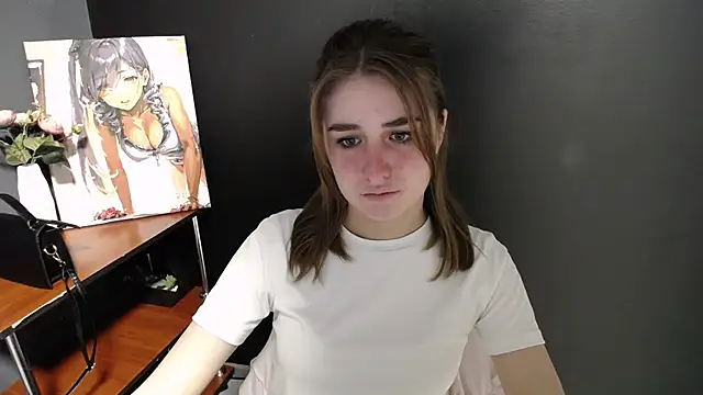 Sunny siren online show from May 2026 12:24:01 PM