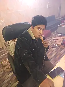 sexts35 online show from January 2026 01:37:02 PM