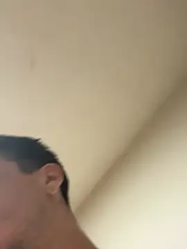 ANGELPRIVVT online show from January 2026 02:10:01 PM