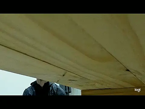 spinetti max online show from April 2026 05:05:01 AM