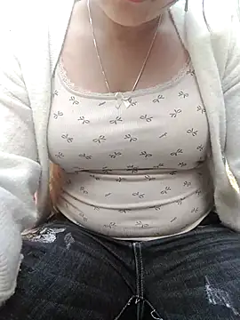 Shy-jane online show from February 2026 06:36:02 AM