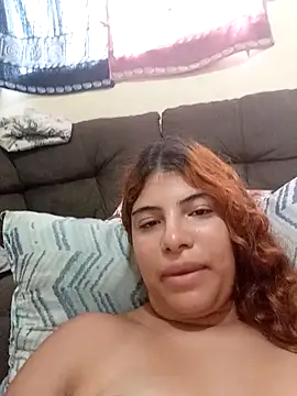 ruivinhaenegao online show from March 2026 01:37:02 PM