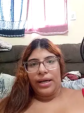 ruivinhaenegao online show from March 2026 02:09:02 PM