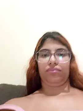 ruivinhaenegao online show from April 2026 01:58:02 AM