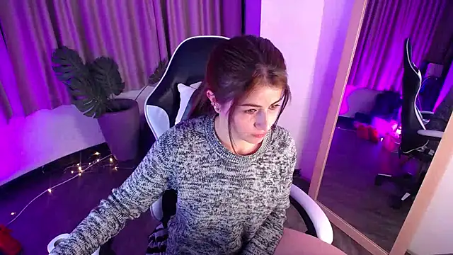 Snapshot of teylo80as chatting on February 2026 11:25:02 AM teylo80as online show from February 2026 11:25:02 AM