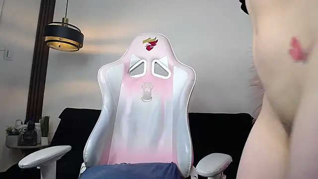 teylo80as online show from March 2026 12:20:01 PM