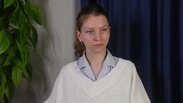 ClariceOrmes online show from January 2026 05:56:01 AM