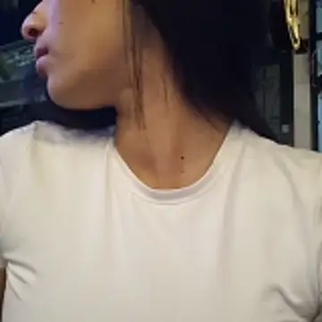  sofia    online show from January 2026 01:42:01 AM