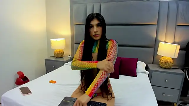 Snapshot of KendalFoxx chatting on March 2026 12:11:01 PM KendalFoxx online show from March 2026 12:11:01 PM