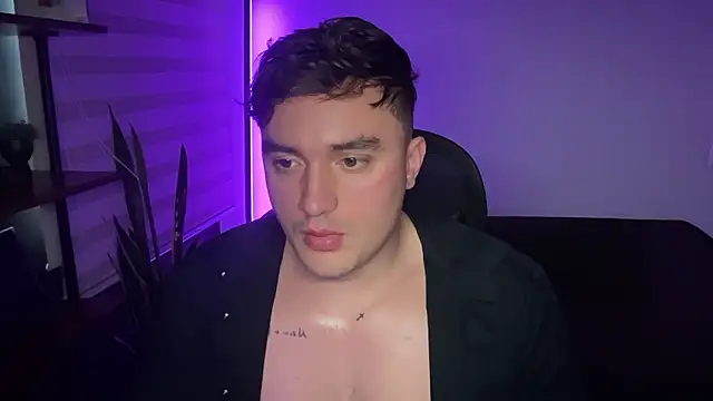 Robyn Rocki online show from February 2026 02:21:02 PM