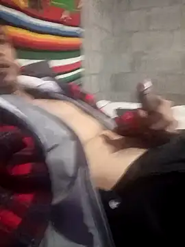 GoR57 online show from January 2026 09:02:01 AM