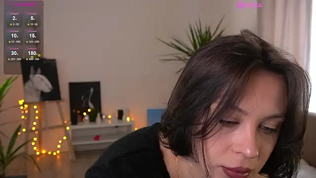 TOKKYYO1 online show from February 2026 09:18:02 AM