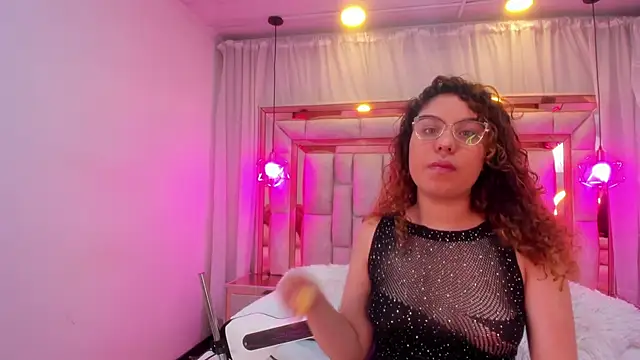 AllisonAdams  online show from March 2026 12:06:02 PM