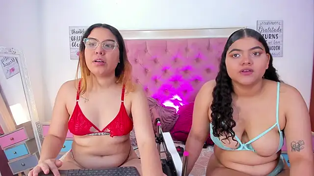 AllisonAdams  online show from April 2026 08:10:01 PM