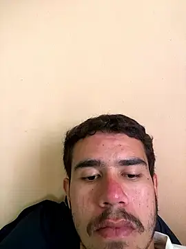 reipromiscuo01 online show from January 2026 03:16:01 PM