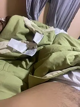 reipromiscuo01 online show from January 2026 04:16:01 AM