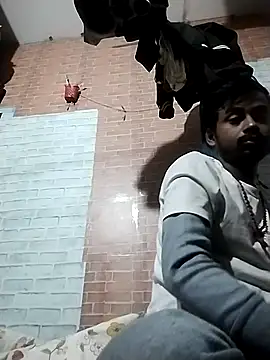 Gaymodel online show from January 2026 12:47:01 AM