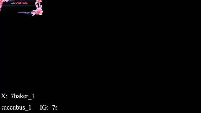 Rosy Sweet online show from February 2026 02:10:02 PM