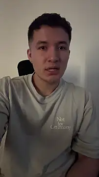 Alexander Connor online show from April 2026 11:52:02 AM