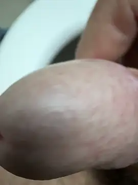 Kalisto2026 online show from April 2026 04:12:01 PM