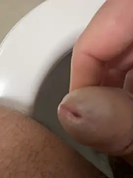 Kalisto2026 online show from April 2026 06:11:02 PM