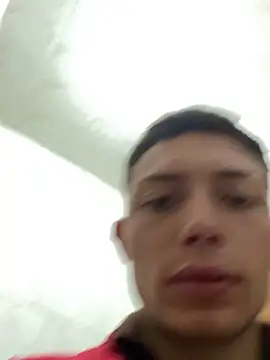 santiObrero online show from March 2026 03:50:01 PM