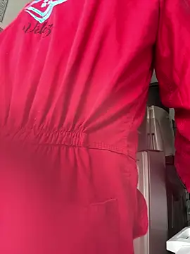 santiObrero online show from March 2026 03:59:01 PM