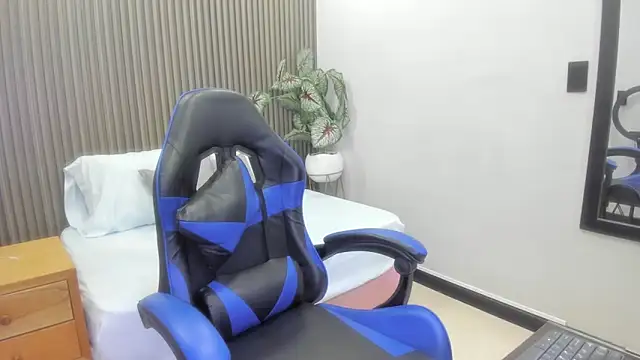 mila pinkett online show from March 2026 07:20:02 PM