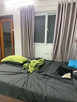 nikkiasspussy online show from May 2026 01:30:02 PM