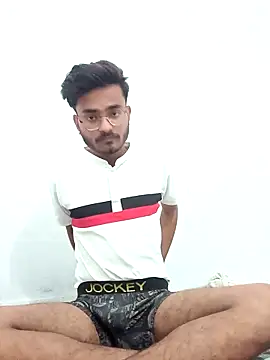 sdgjjkkmm online show from March 2026 11:16:01 AM