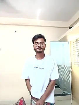 sdgjjkkmm online show from April 2026 09:22:02 AM